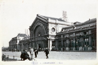 Charleroi-Sud (2).jpg